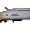 Image 11 : IGA | Model: Single Shot | Caliber: 410 G X 3"