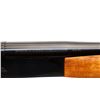 Image 12 : IGA | Model: Single Shot | Caliber: 410 G X 3"