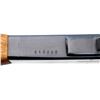 Image 13 : IGA | Model: Single Shot | Caliber: 410 G X 3"