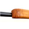 Image 14 : IGA | Model: Single Shot | Caliber: 410 G X 3"