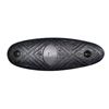 Image 15 : IGA | Model: Single Shot | Caliber: 410 G X 3"