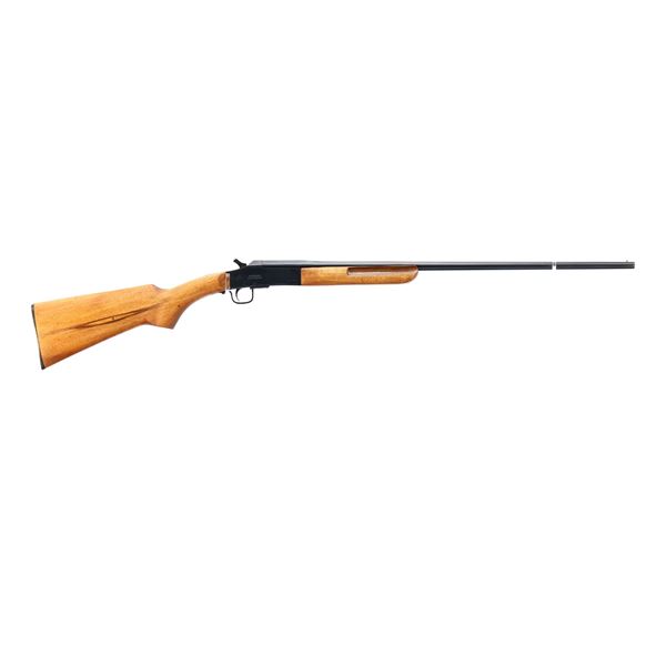 IGA | Model: Single Shot | Caliber: 410 G X 3"