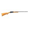 Image 1 : IGA | Model: Single Shot | Caliber: 410 G X 3"