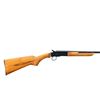 Image 2 : IGA | Model: Single Shot | Caliber: 410 G X 3"
