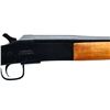 Image 3 : IGA | Model: Single Shot | Caliber: 410 G X 3"