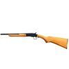 Image 5 : IGA | Model: Single Shot | Caliber: 410 G X 3"