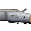Image 7 : IGA | Model: Single Shot | Caliber: 410 G X 3"