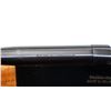 Image 8 : IGA | Model: Single Shot | Caliber: 410 G X 3"