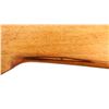 Image 9 : IGA | Model: Single Shot | Caliber: 410 G X 3"