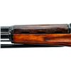 Image 10 : RUSSIAN SIMONOV | Model: SKS | Caliber: 7.62 X 39
