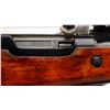 Image 11 : RUSSIAN SIMONOV | Model: SKS | Caliber: 7.62 X 39