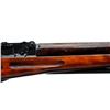 Image 12 : RUSSIAN SIMONOV | Model: SKS | Caliber: 7.62 X 39