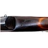 Image 13 : RUSSIAN SIMONOV | Model: SKS | Caliber: 7.62 X 39