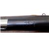 Image 14 : RUSSIAN SIMONOV | Model: SKS | Caliber: 7.62 X 39