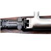 Image 15 : RUSSIAN SIMONOV | Model: SKS | Caliber: 7.62 X 39