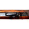 Image 16 : RUSSIAN SIMONOV | Model: SKS | Caliber: 7.62 X 39