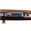 Image 17 : RUSSIAN SIMONOV | Model: SKS | Caliber: 7.62 X 39