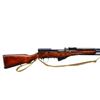 Image 2 : RUSSIAN SIMONOV | Model: SKS | Caliber: 7.62 X 39