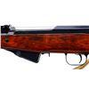 Image 6 : RUSSIAN SIMONOV | Model: SKS | Caliber: 7.62 X 39