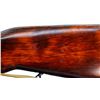 Image 7 : RUSSIAN SIMONOV | Model: SKS | Caliber: 7.62 X 39
