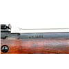 Image 8 : RUSSIAN SIMONOV | Model: SKS | Caliber: 7.62 X 39