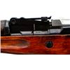 Image 9 : RUSSIAN SIMONOV | Model: SKS | Caliber: 7.62 X 39