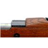 Image 10 : YUGOSLAV MAUSER | Model: 48 | Caliber: 8MM MAUSER