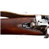 Image 11 : YUGOSLAV MAUSER | Model: 48 | Caliber: 8MM MAUSER