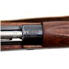 Image 12 : YUGOSLAV MAUSER | Model: 48 | Caliber: 8MM MAUSER