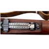 Image 13 : YUGOSLAV MAUSER | Model: 48 | Caliber: 8MM MAUSER