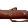 Image 14 : YUGOSLAV MAUSER | Model: 48 | Caliber: 8MM MAUSER