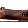 Image 15 : YUGOSLAV MAUSER | Model: 48 | Caliber: 8MM MAUSER