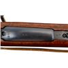 Image 16 : YUGOSLAV MAUSER | Model: 48 | Caliber: 8MM MAUSER