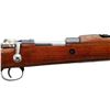 Image 3 : YUGOSLAV MAUSER | Model: 48 | Caliber: 8MM MAUSER