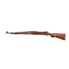 Image 4 : YUGOSLAV MAUSER | Model: 48 | Caliber: 8MM MAUSER