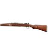 Image 5 : YUGOSLAV MAUSER | Model: 48 | Caliber: 8MM MAUSER