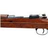 Image 6 : YUGOSLAV MAUSER | Model: 48 | Caliber: 8MM MAUSER