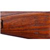 Image 7 : YUGOSLAV MAUSER | Model: 48 | Caliber: 8MM MAUSER