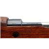 Image 8 : YUGOSLAV MAUSER | Model: 48 | Caliber: 8MM MAUSER