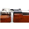 Image 9 : YUGOSLAV MAUSER | Model: 48 | Caliber: 8MM MAUSER
