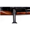 Image 10 : CZECH MAUSER | Model: VZ24 Scrubbed | Caliber: 8MM MAUSER