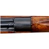 Image 11 : CZECH MAUSER | Model: VZ24 Scrubbed | Caliber: 8MM MAUSER