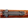 Image 12 : CZECH MAUSER | Model: VZ24 Scrubbed | Caliber: 8MM MAUSER