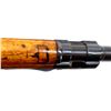 Image 13 : CZECH MAUSER | Model: VZ24 Scrubbed | Caliber: 8MM MAUSER