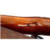 Image 14 : CZECH MAUSER | Model: VZ24 Scrubbed | Caliber: 8MM MAUSER