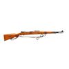 Image 1 : CZECH MAUSER | Model: VZ24 Scrubbed | Caliber: 8MM MAUSER