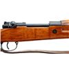 Image 3 : CZECH MAUSER | Model: VZ24 Scrubbed | Caliber: 8MM MAUSER