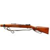 Image 5 : CZECH MAUSER | Model: VZ24 Scrubbed | Caliber: 8MM MAUSER