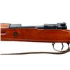 Image 6 : CZECH MAUSER | Model: VZ24 Scrubbed | Caliber: 8MM MAUSER