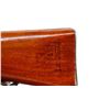 Image 7 : CZECH MAUSER | Model: VZ24 Scrubbed | Caliber: 8MM MAUSER